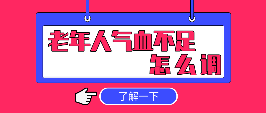 80˳ɶѪѪε