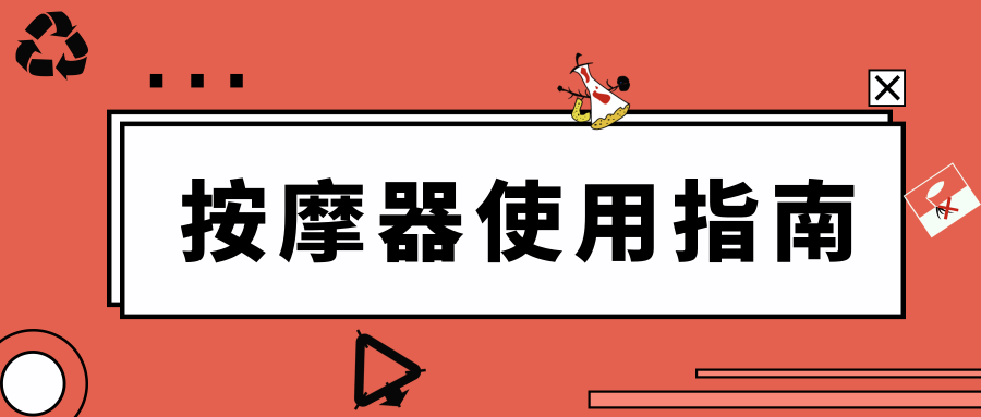 ֪ʶ