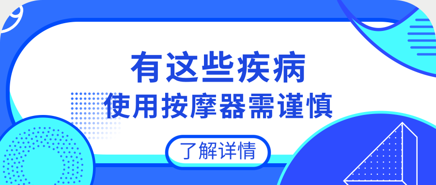 ֪ʶ