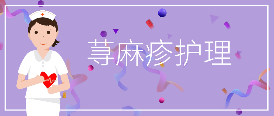 ֪ʶ