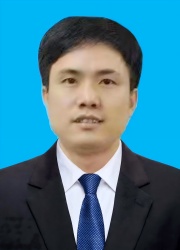 ФԺ