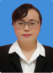 ����(�ܻ��ʦ)