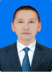 �ؿ�(��ίίԱ ��ί���) 