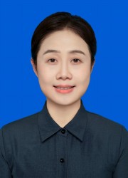 лӱ����ί����� Ժ���� 