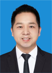 ���Ҿ� ����Ժ���� 