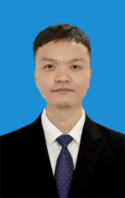 �η�����Ժ����