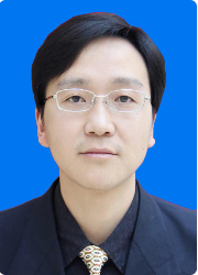  ��ѫ(��ί�����)