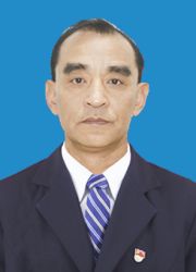 �����ʣ���ί��ǣ�