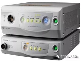 EXP3500HDڿͼϵͳ