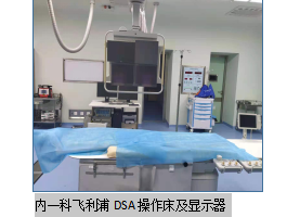 һƷDSAʾ
