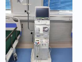 DBB-27C