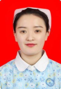 ÷
