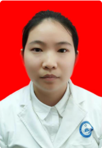 ѩ