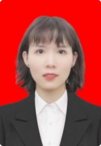 ³