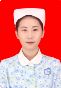 Ừ