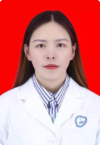 ʢ