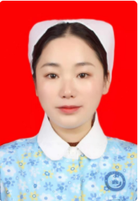 Ī