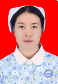 ޱ