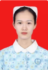 ɼ
