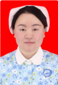 櫽